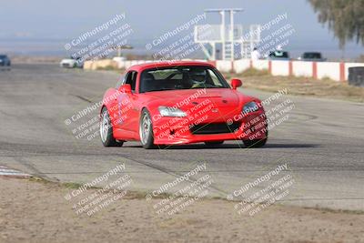 media/Nov-02-2025-Lotus Club of SoCal (Sun) [[dc384ab7f7]]/Intermediate/Sunrise/